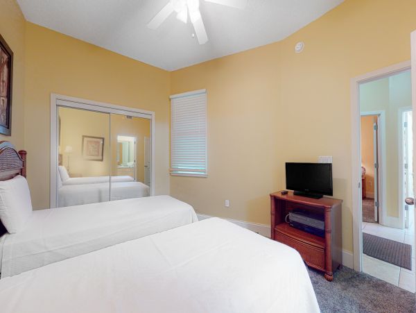 Alabama Beach Areas Home 1010294