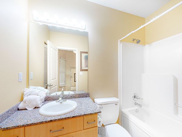Alabama Beach Areas Home 1010294