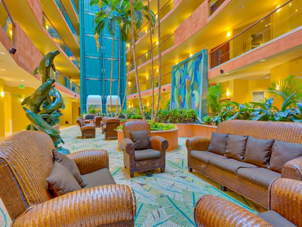 Alabama Beach Areas Home 1010294