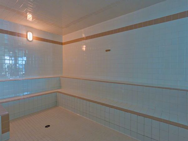 Alabama Beach Areas Home 1010294