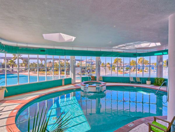 Alabama Beach Areas Home 1010294