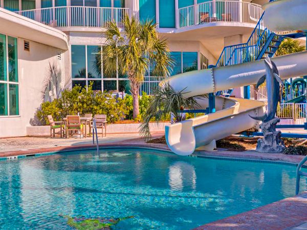 Alabama Beach Areas Home 1010294