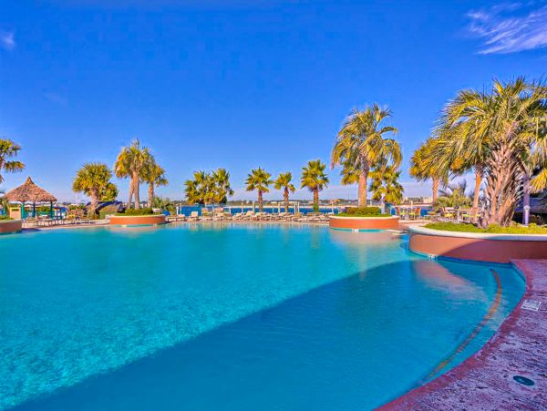 Alabama Beach Areas Home 1010294
