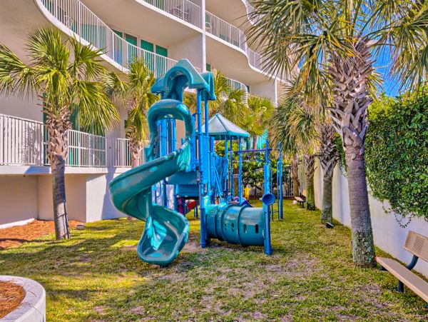 Alabama Beach Areas Home 1010294