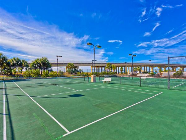 Alabama Beach Areas Home 1010294