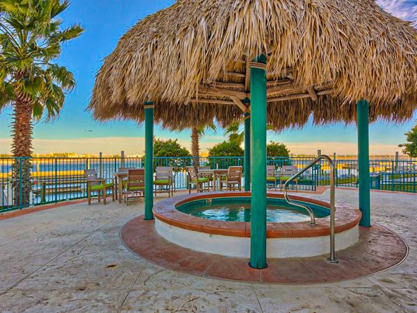 Alabama Beach Areas Home 1010294
