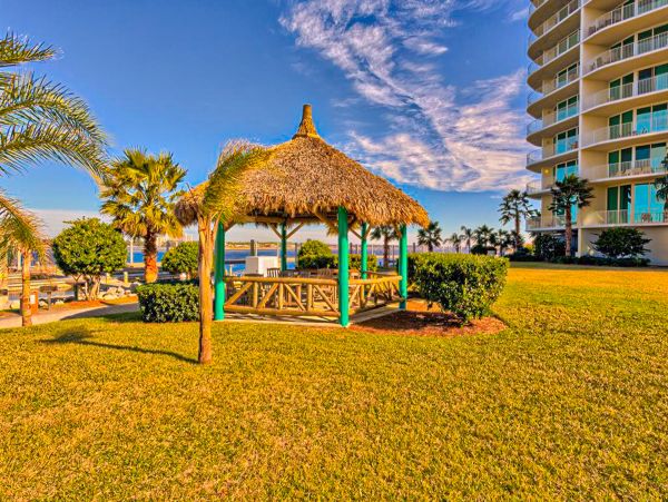 Alabama Beach Areas Home 1010294