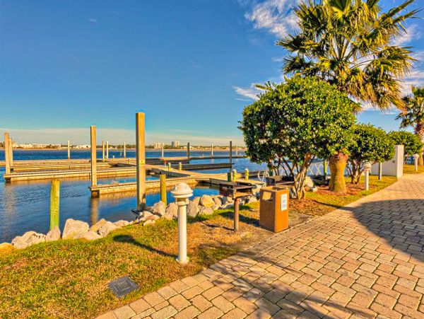 Alabama Beach Areas Home 1010294