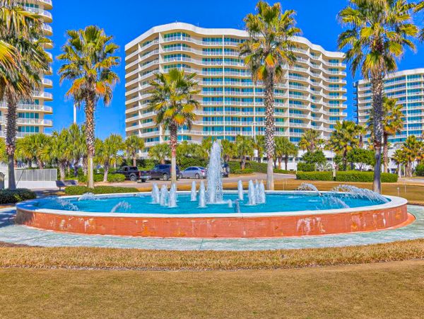 Alabama Beach Areas Home 1010294