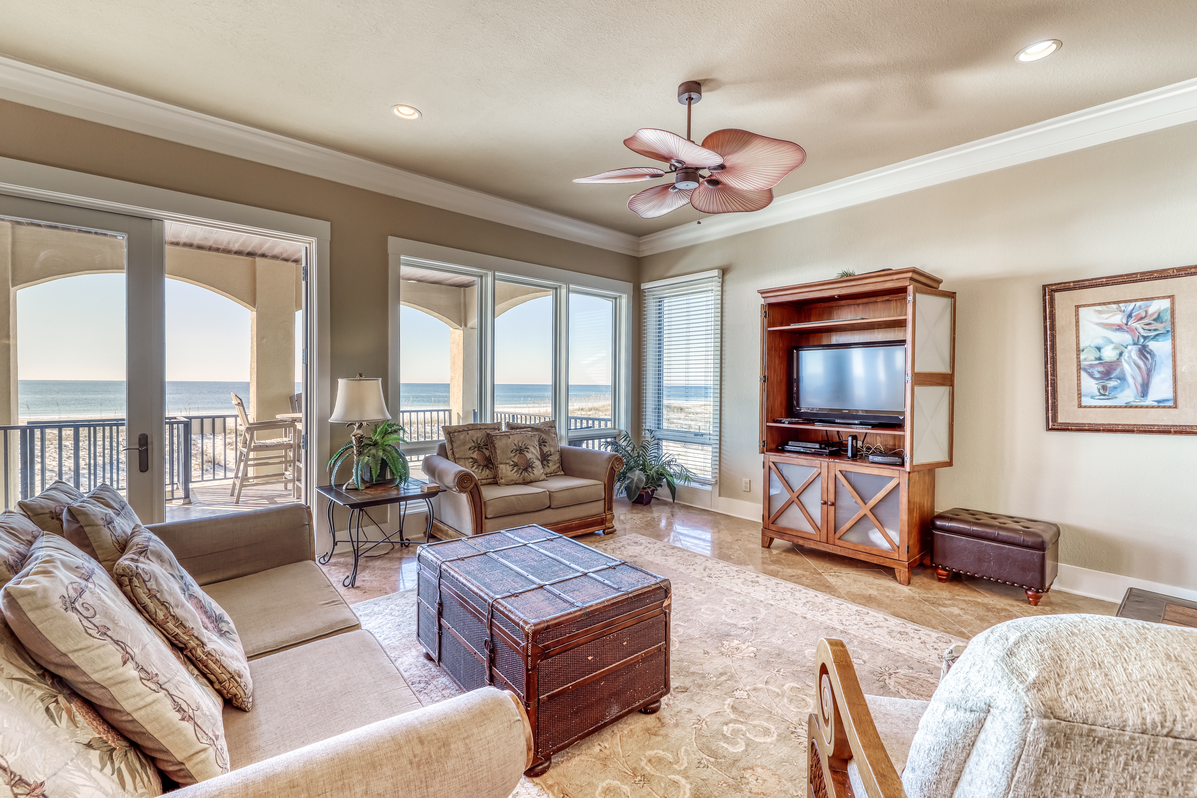 Alabama Beach Areas Home 1010295
