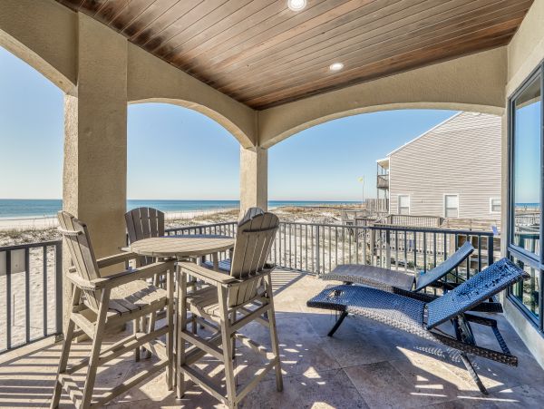 Alabama Beach Areas Home 1010295