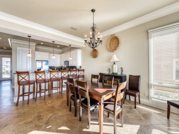 Alabama Beach Areas Home 1010295