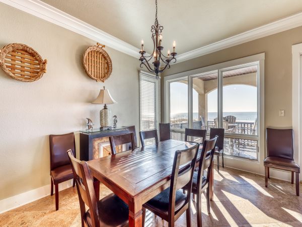 Alabama Beach Areas Home 1010295