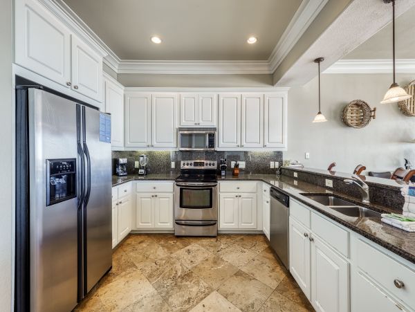 Alabama Beach Areas Home 1010295