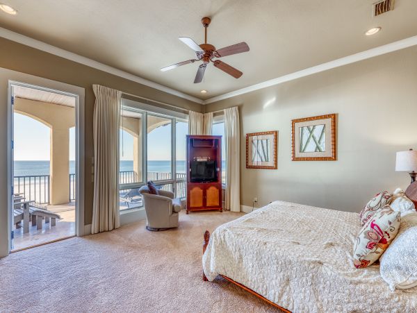 Alabama Beach Areas Home 1010295