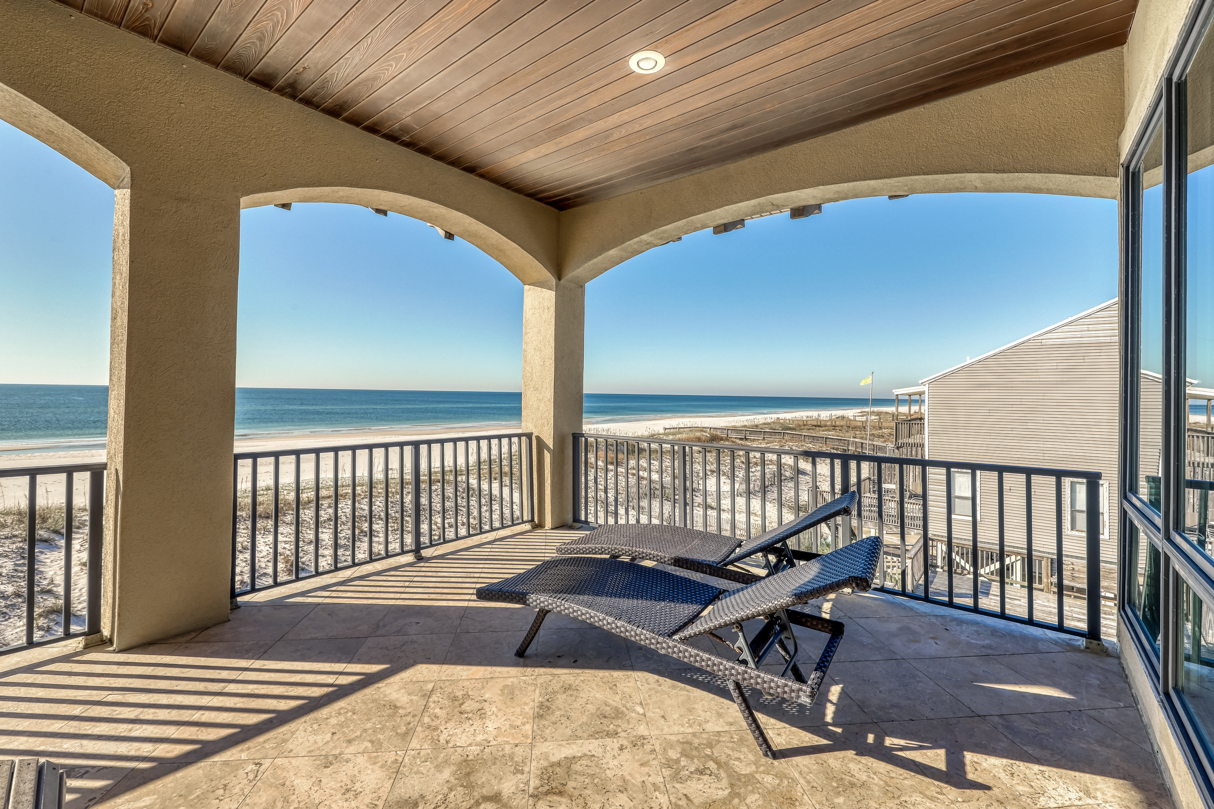 Alabama Beach Areas Home 1010295