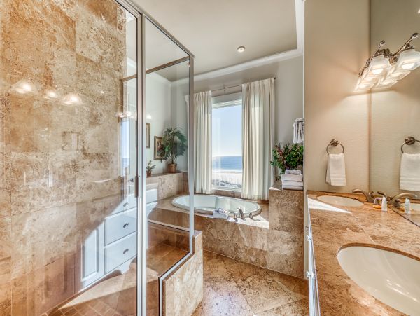 Alabama Beach Areas Home 1010295
