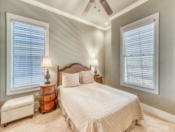 Alabama Beach Areas Home 1010295