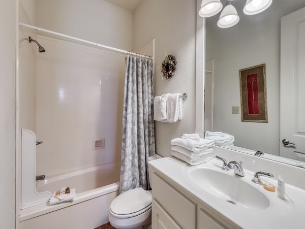 Alabama Beach Areas Home 1010295