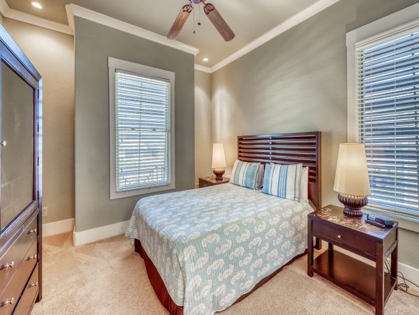 Alabama Beach Areas Home 1010295