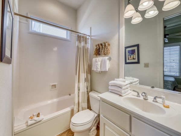 Alabama Beach Areas Home 1010295
