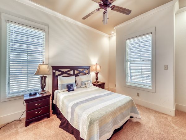 Alabama Beach Areas Home 1010295