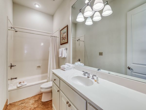 Alabama Beach Areas Home 1010295