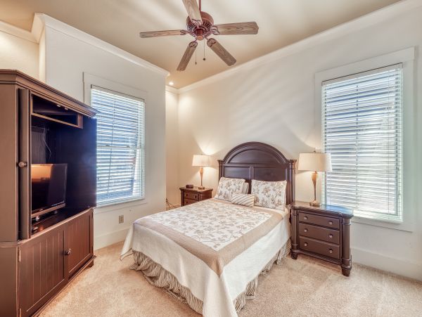 Alabama Beach Areas Home 1010295