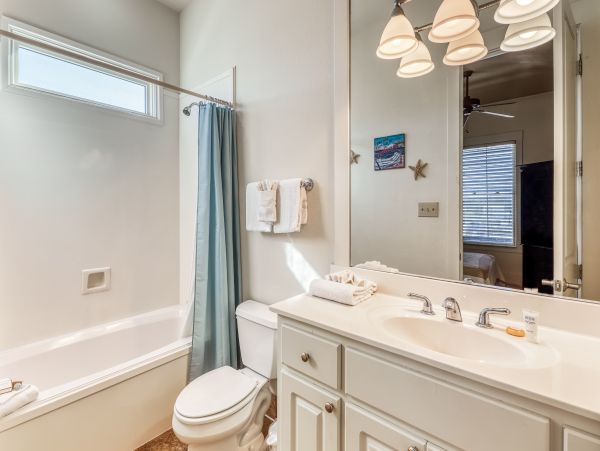 Alabama Beach Areas Home 1010295