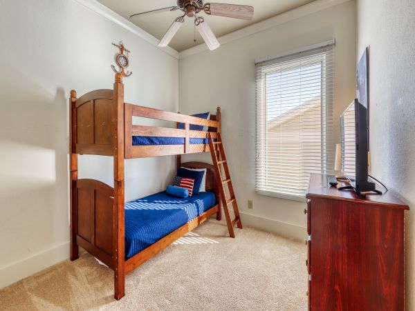 Alabama Beach Areas Home 1010295