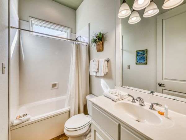 Alabama Beach Areas Home 1010295