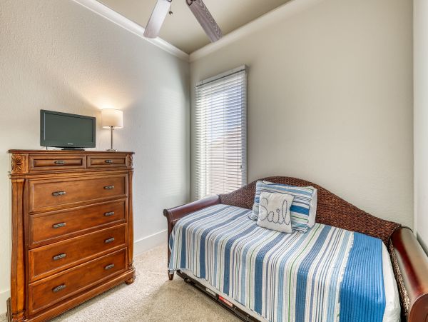 Alabama Beach Areas Home 1010295