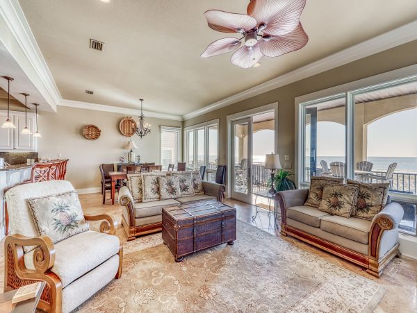 Alabama Beach Areas Home 1010295