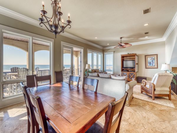 Alabama Beach Areas Home 1010295