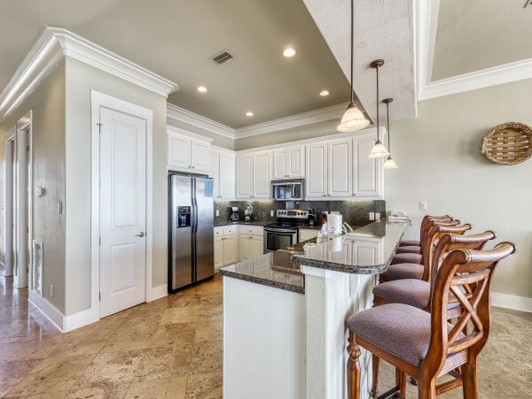 Alabama Beach Areas Home 1010295