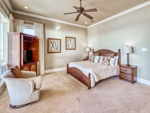Alabama Beach Areas Home 1010295