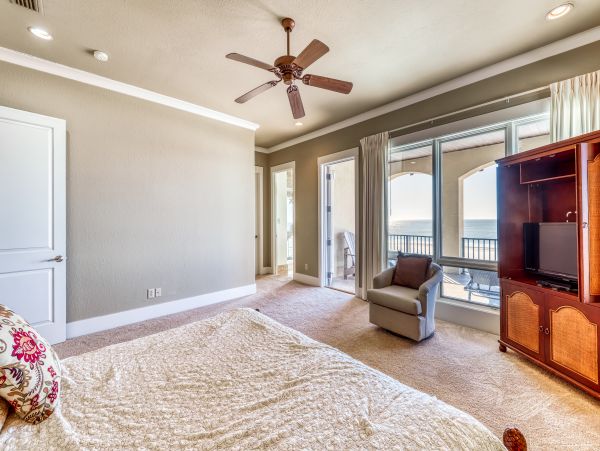 Alabama Beach Areas Home 1010295