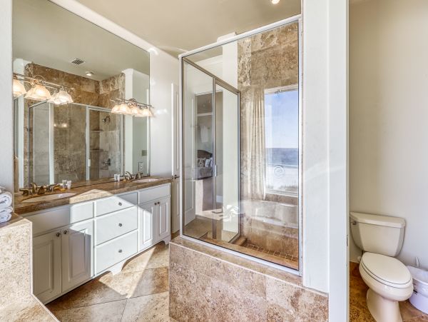 Alabama Beach Areas Home 1010295