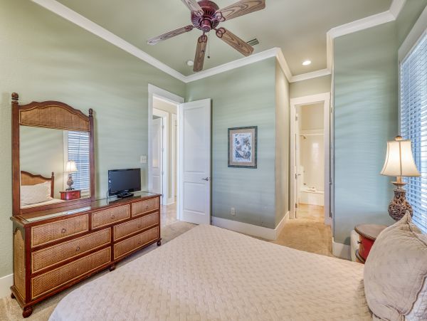Alabama Beach Areas Home 1010295