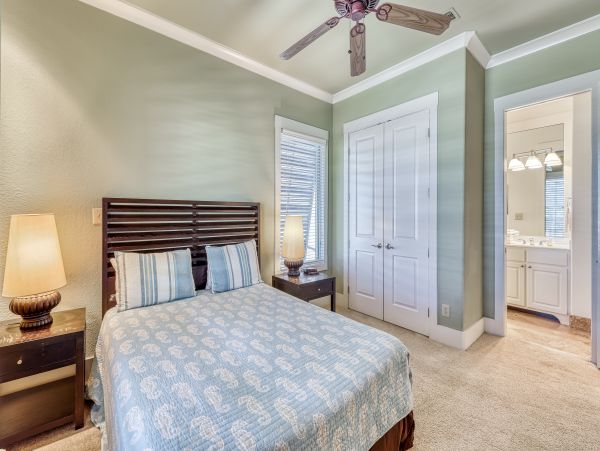 Alabama Beach Areas Home 1010295