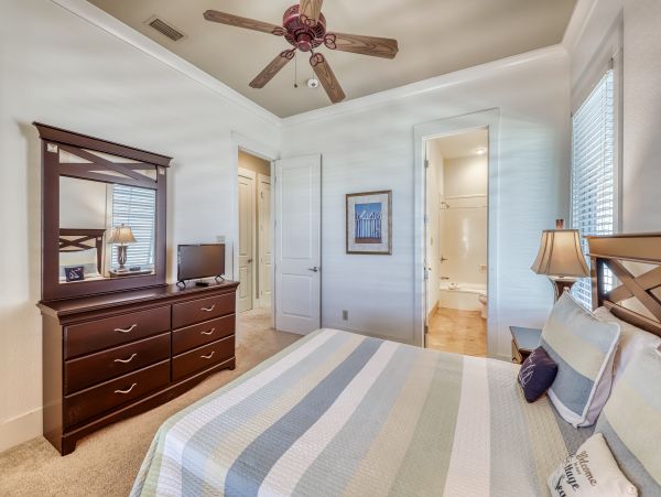 Alabama Beach Areas Home 1010295