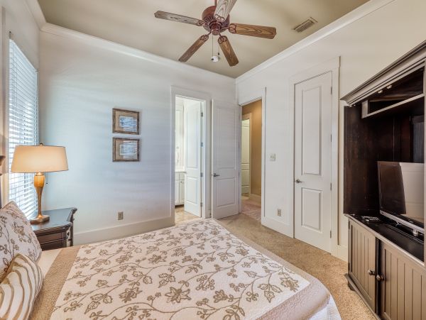Alabama Beach Areas Home 1010295