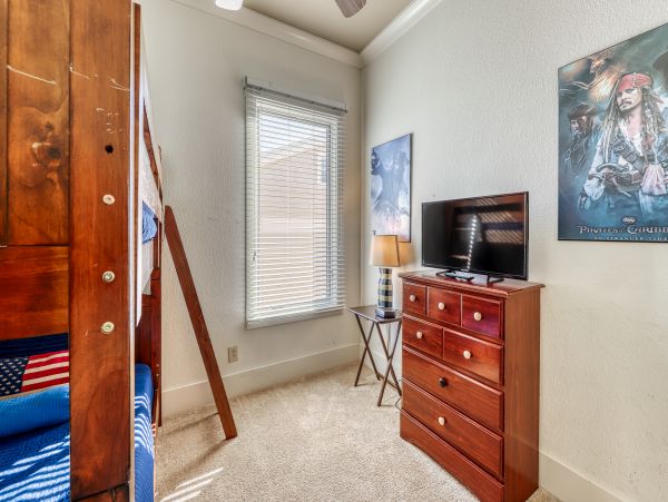Alabama Beach Areas Home 1010295