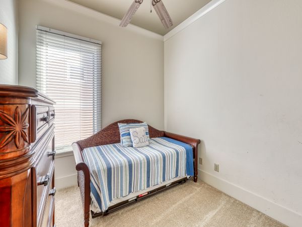 Alabama Beach Areas Home 1010295
