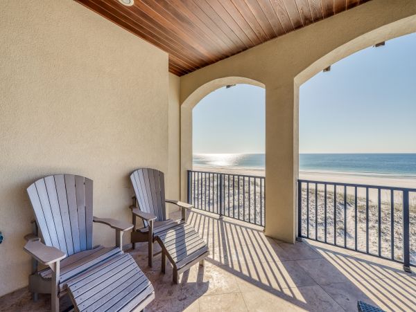 Alabama Beach Areas Home 1010295