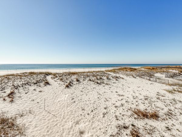 Alabama Beach Areas Home 1010295
