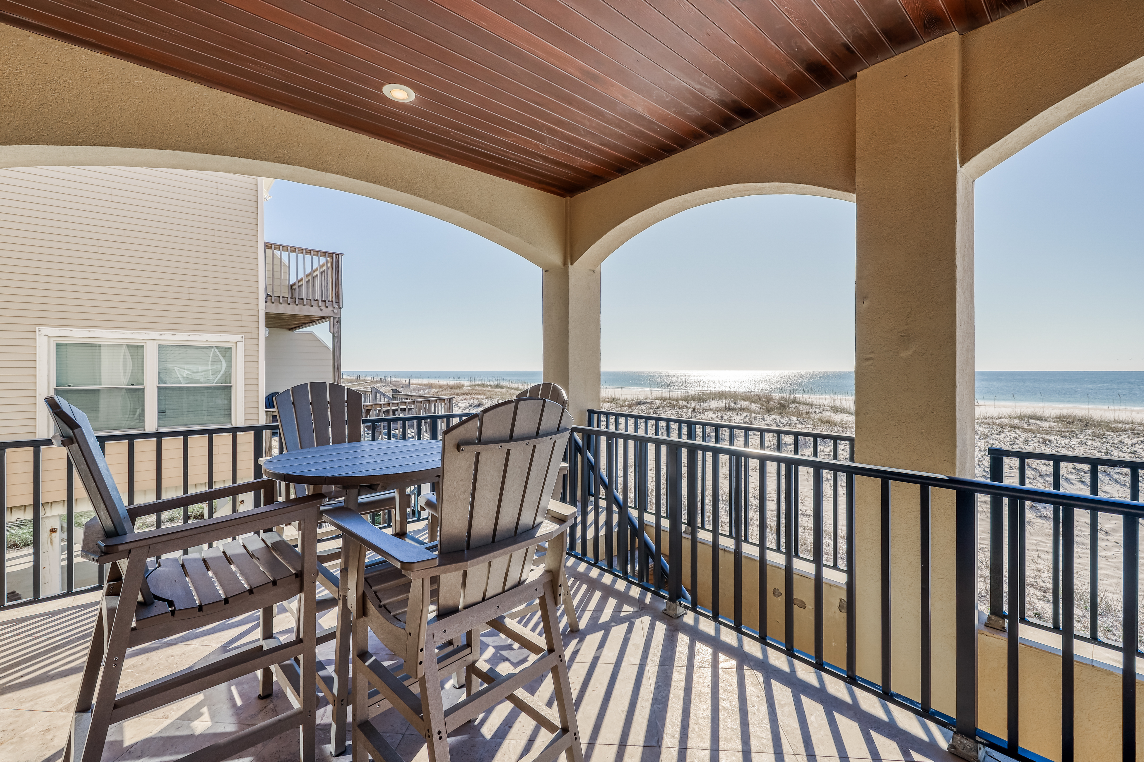 Alabama Beach Areas Home 1010295