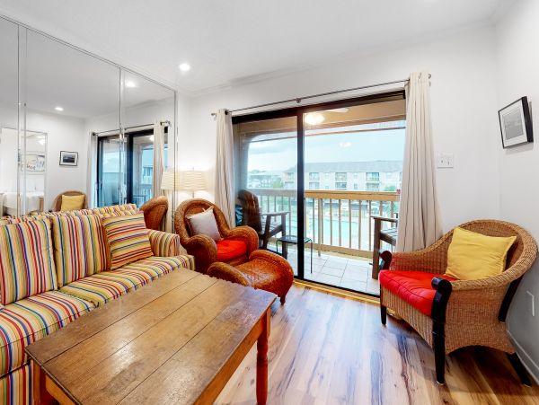 Alabama Beach Areas Home 1010296