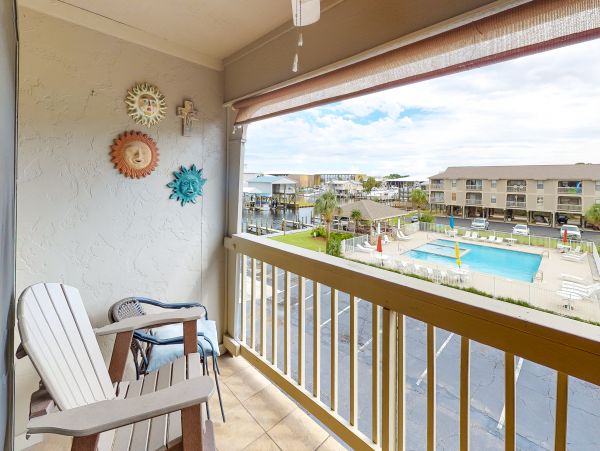 Alabama Beach Areas Home 1010296