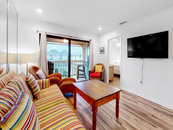 Alabama Beach Areas Home 1010296